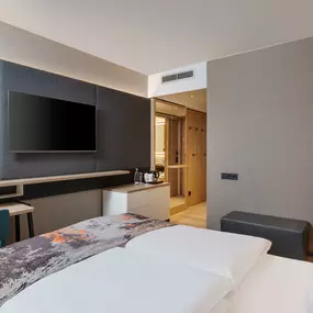 Bild von Holiday Inn Osnabruck by IHG