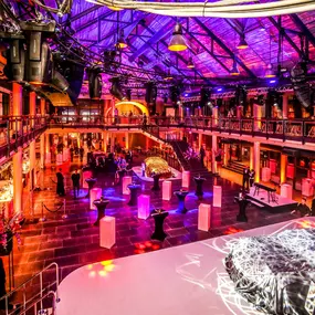 Bild von Holiday Inn Osnabruck by IHG