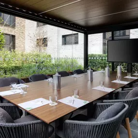 Bild von Holiday Inn Osnabruck by IHG