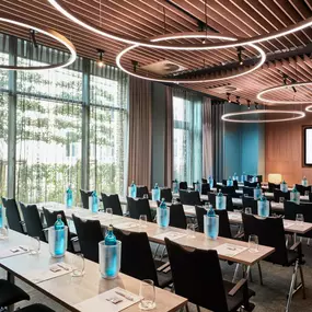 Bild von Holiday Inn Osnabruck by IHG