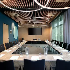 Bild von Holiday Inn Osnabruck by IHG