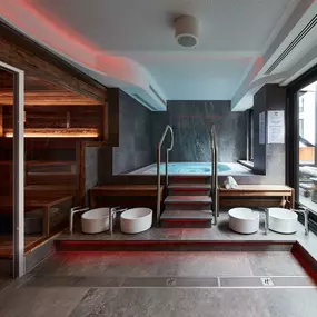 Bild von Holiday Inn Osnabruck by IHG