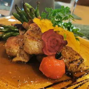 Bild von Holiday Inn Osnabruck by IHG