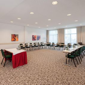 Bild von Holiday Inn Express Nürnberg-Schwabach, an IHG Hotel