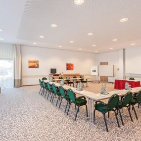 Bild von Holiday Inn Express Nürnberg-Schwabach, an IHG Hotel