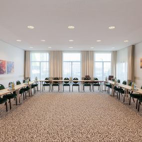 Bild von Holiday Inn Express Nürnberg-Schwabach, an IHG Hotel