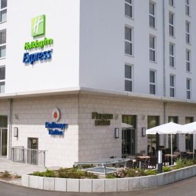 Bild von Holiday Inn Express Nürnberg-Schwabach, an IHG Hotel