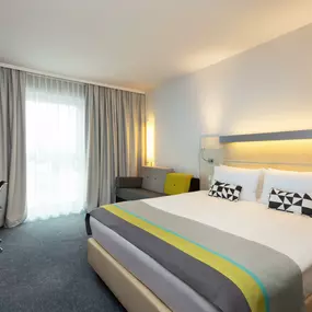 Bild von Holiday Inn Express Nürnberg-Schwabach, an IHG Hotel