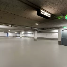 Bild von Holiday Inn Express Nürnberg-Schwabach by IHG