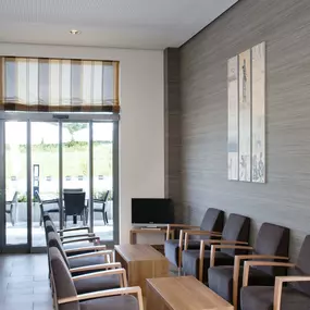 Bild von Holiday Inn Express Nürnberg-Schwabach by IHG