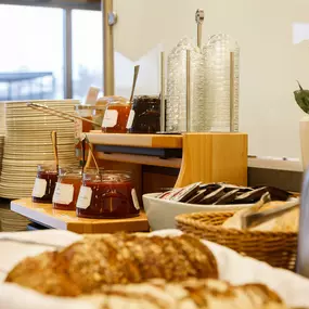 Bild von Holiday Inn Express Nürnberg-Schwabach by IHG