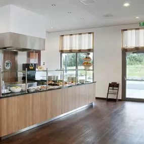 Bild von Holiday Inn Express Nürnberg-Schwabach by IHG