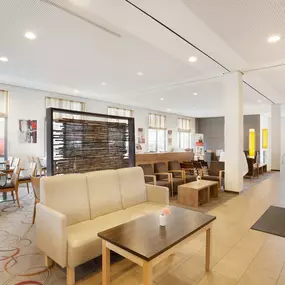 Bild von Holiday Inn Express Nürnberg-Schwabach by IHG