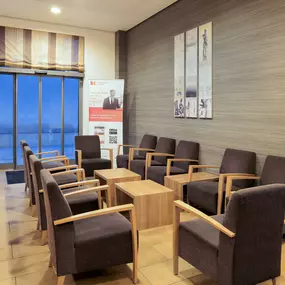 Bild von Holiday Inn Express Nürnberg-Schwabach by IHG