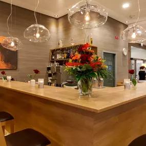 Bild von Holiday Inn Express Nürnberg-Schwabach by IHG