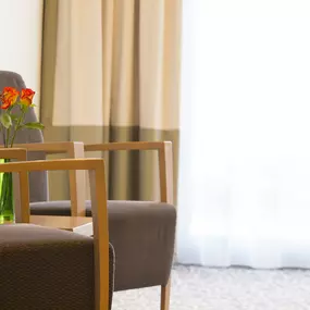 Bild von Holiday Inn Express Nürnberg-Schwabach by IHG