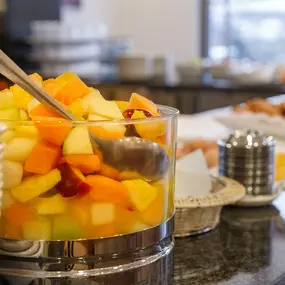 Bild von Holiday Inn Express Nürnberg-Schwabach by IHG