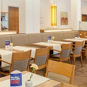Bild von Holiday Inn Express Nürnberg-Schwabach by IHG