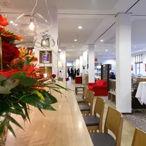 Bild von Holiday Inn Express Nürnberg-Schwabach by IHG