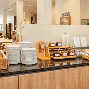 Bild von Holiday Inn Express Nürnberg-Schwabach by IHG