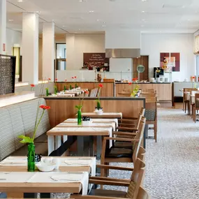 Bild von Holiday Inn Express Nürnberg-Schwabach by IHG