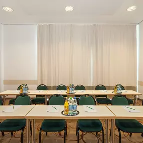 Bild von Holiday Inn Express Nürnberg-Schwabach by IHG