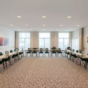 Bild von Holiday Inn Express Nürnberg-Schwabach by IHG