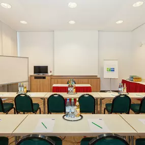 Bild von Holiday Inn Express Nürnberg-Schwabach by IHG