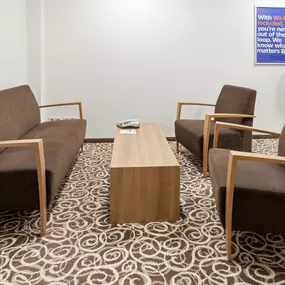 Bild von Holiday Inn Express Nürnberg-Schwabach by IHG