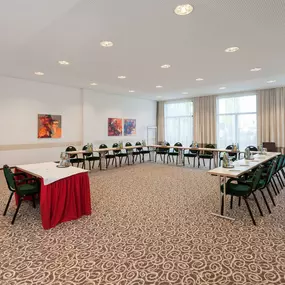 Bild von Holiday Inn Express Nürnberg-Schwabach by IHG