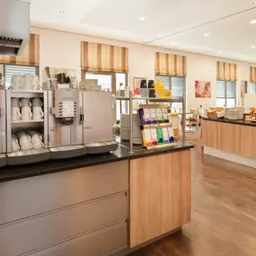 Bild von Holiday Inn Express Nürnberg-Schwabach by IHG