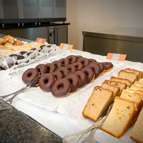 Bild von Holiday Inn Express Nürnberg-Schwabach by IHG