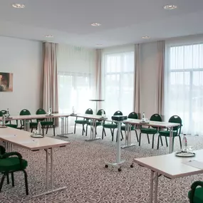 Bild von Holiday Inn Express Nürnberg-Schwabach by IHG