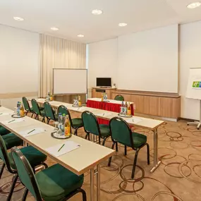 Bild von Holiday Inn Express Nürnberg-Schwabach by IHG