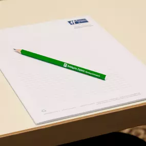 Bild von Holiday Inn Express Nürnberg-Schwabach by IHG