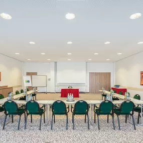 Bild von Holiday Inn Express Nürnberg-Schwabach by IHG