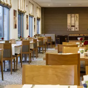 Bild von Holiday Inn Express Nürnberg-Schwabach by IHG