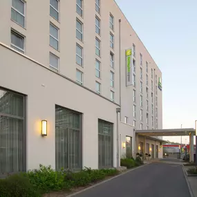Bild von Holiday Inn Express Nürnberg-Schwabach by IHG