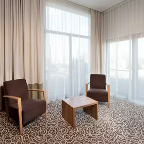 Bild von Holiday Inn Express Nürnberg-Schwabach by IHG