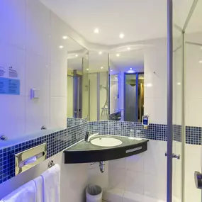 Bild von Holiday Inn Express Nürnberg-Schwabach by IHG