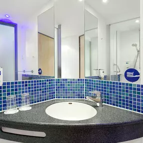 Bild von Holiday Inn Express Nürnberg-Schwabach by IHG