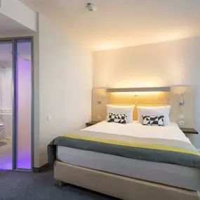 Bild von Holiday Inn Express Nürnberg-Schwabach by IHG