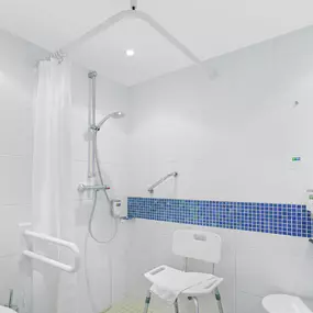 Bild von Holiday Inn Express Nürnberg-Schwabach by IHG