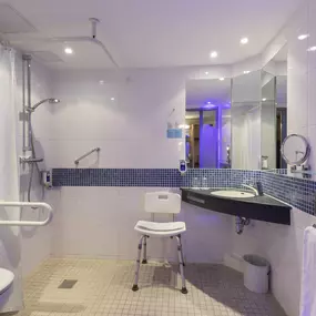 Bild von Holiday Inn Express Nürnberg-Schwabach by IHG