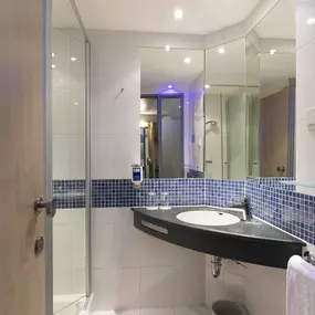 Bild von Holiday Inn Express Nürnberg-Schwabach by IHG
