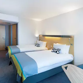 Bild von Holiday Inn Express Nürnberg-Schwabach by IHG