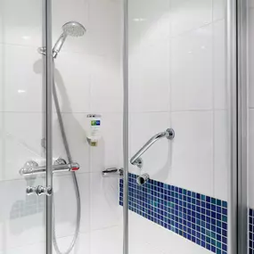 Bild von Holiday Inn Express Nürnberg-Schwabach by IHG