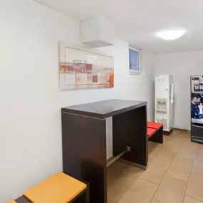 Bild von Holiday Inn Express Nürnberg-Schwabach by IHG