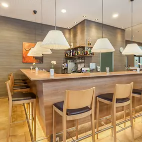 Bild von Holiday Inn Express Nürnberg-Schwabach by IHG