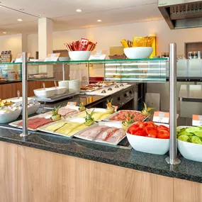 Bild von Holiday Inn Express Nürnberg-Schwabach by IHG